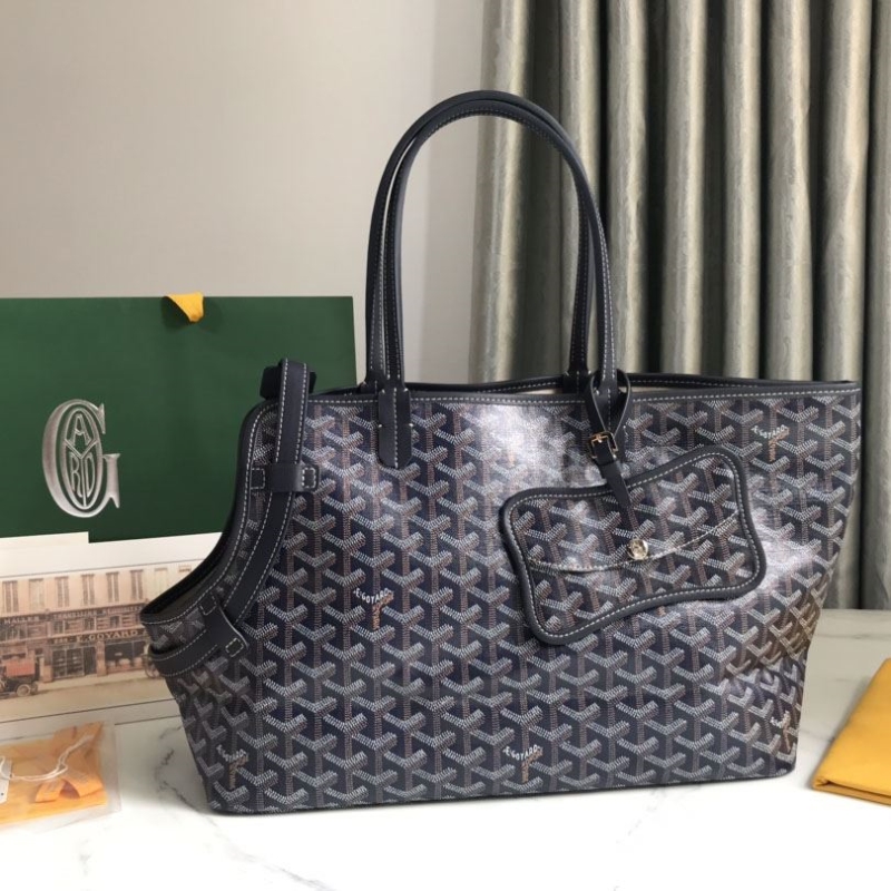 Go*ard pet bags